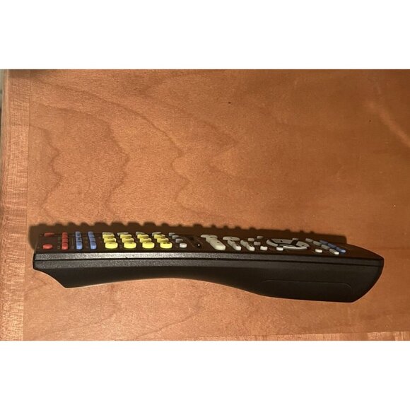 DENON RC-977 Remote Control AVR-485S AVR-685 1505 1705 4805 - Picture 4 of 6